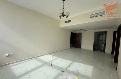 فيلا - غرفة نوم - 1 حمام للايجار في الجويس - رأس الخيمة