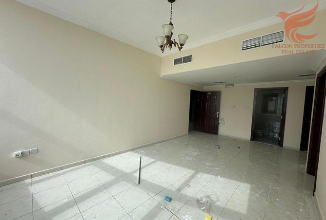 15948617 - الصورة الرئيسية للعقار