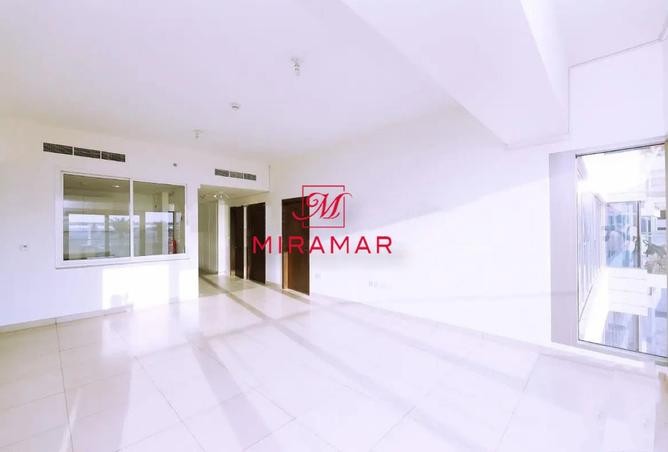 15929771 - Property Image 3