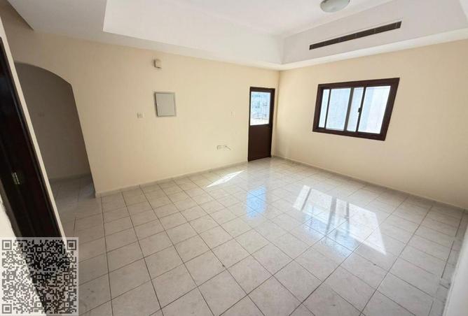 15849522 - صورة العقار 2