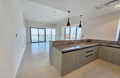 Apartment - 2 Bedrooms - 2 Bathrooms for rent in Golf Gate - DAMAC Hills - Dubai