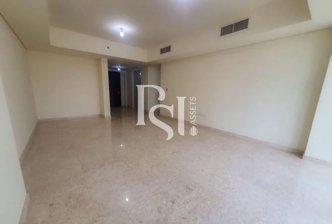 15850081 - Property Image 3