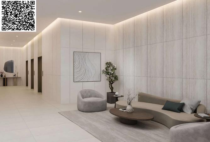 15252759 - Property Main Image