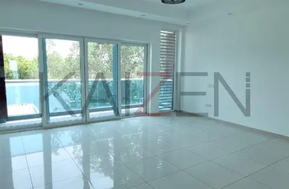 Villa - 4 Bedrooms - 6 Bathrooms for rent in Mirdif Villas - Mirdif - Dubai