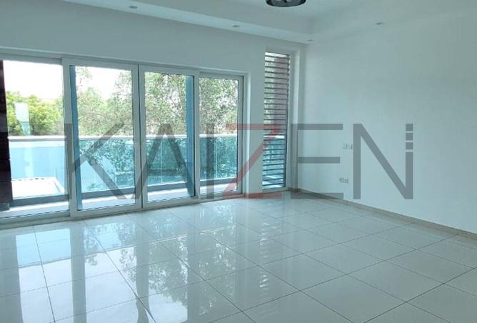 15365594 - Property Main Image