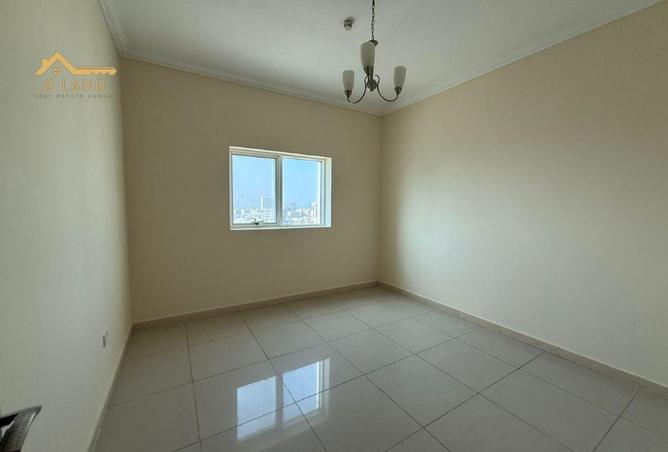 15535582 - Property Image 3