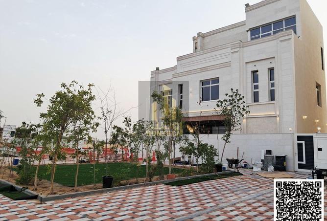 15223049 - الصورة الرئيسية للعقار