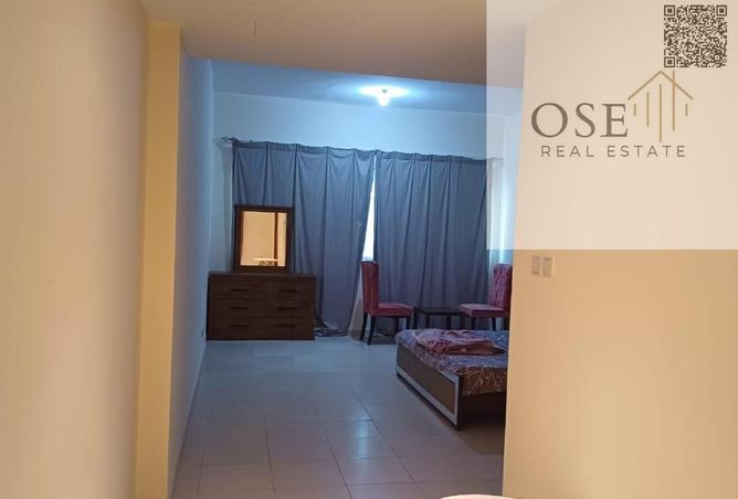 15498417 - صورة العقار 2