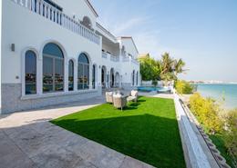 Vacant | Furnished | Lift | Gallery View Villa