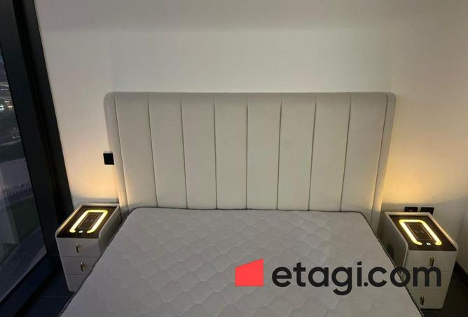 15281549 - Property Image 3