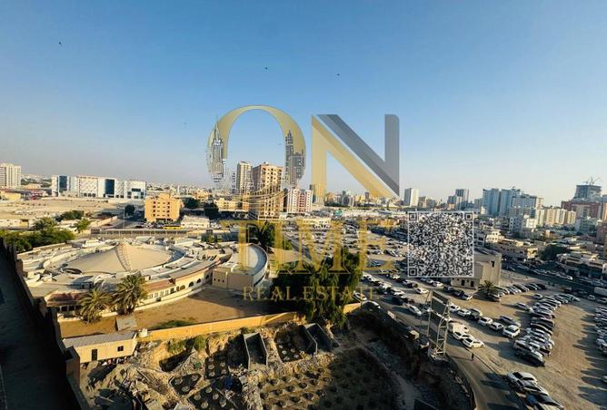 15510285 - Property Main Image