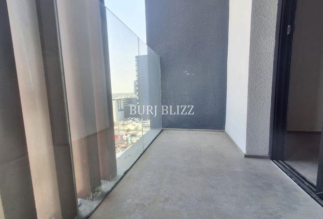 15675124 - صورة العقار 3