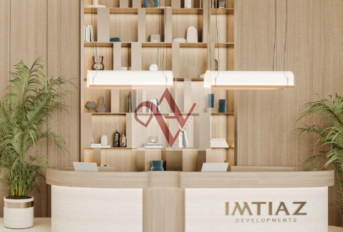 15820837 - Property Image 2