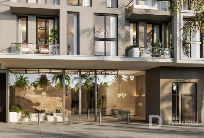 15542388 - Property Main Image