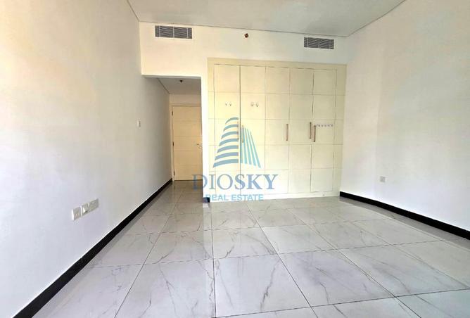 15755735 - Property Image 3