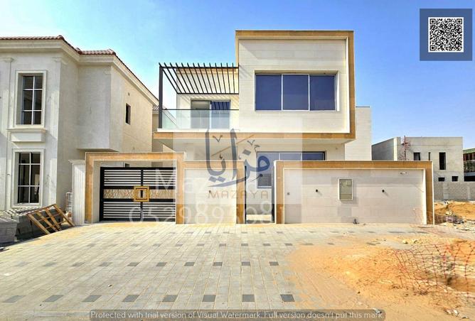 15613128 - Property Image 2