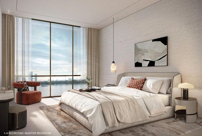 15356172 - Property Image 2