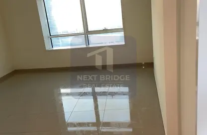 Apartment - 1 Bedroom - 2 Bathrooms for rent in Lake City Tower - JLT Cluster D - Jumeirah Lake Towers - Dubai