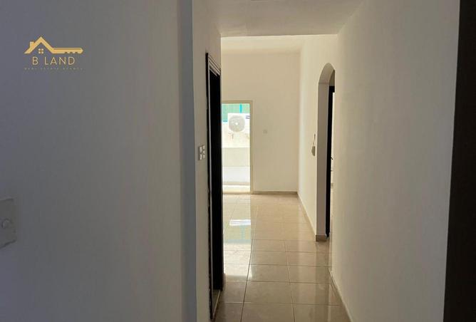 15322905 - Property Image 2