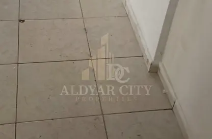 Apartment - 1 Bedroom - 1 Bathroom for rent in Al Naemiya Tower 1 - Al Naemiya Towers - Al Nuaimiya - Ajman
