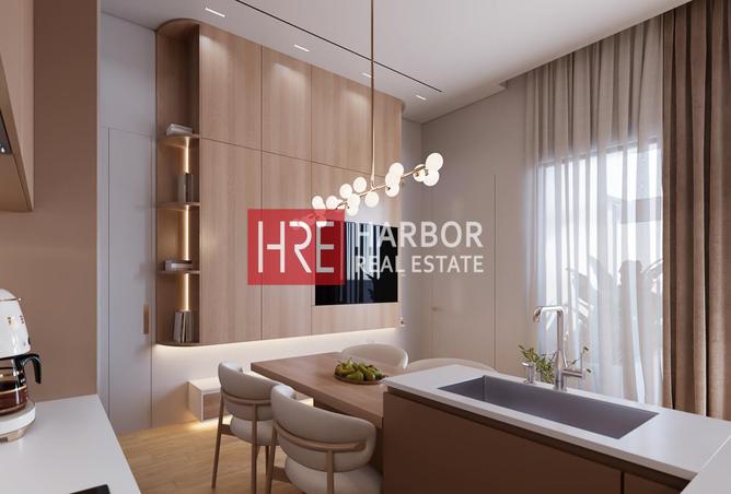 15727932 - Property Image 3