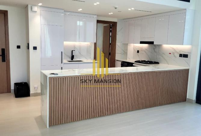 15931878 - Property Image 2