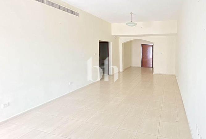 15174409 - صورة العقار 2