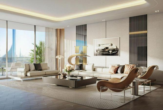 16094034 - صورة العقار 2