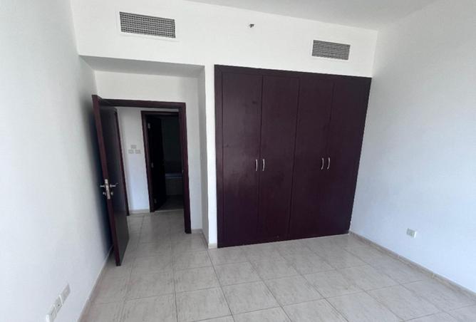 15955346 - صورة العقار 3