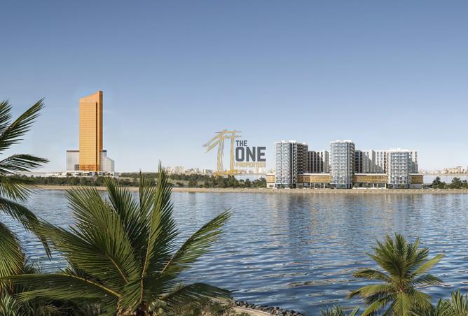 14191049 - Property Main Image