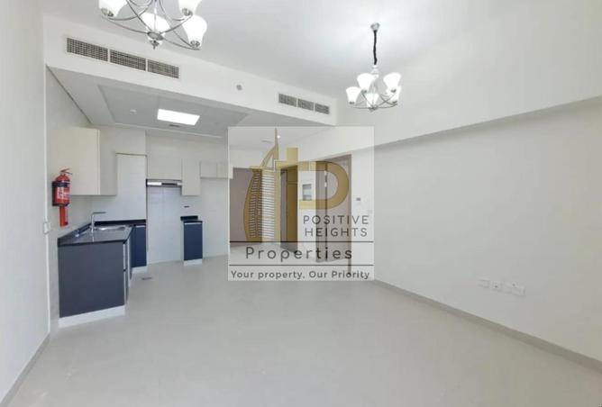 15924213 - صورة العقار 2