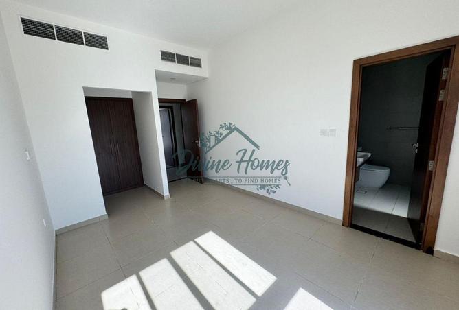 15796064 - Property Image 3