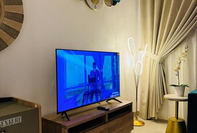 15780233 - Property Image 3