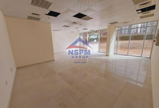 16050745 - Property Main Image