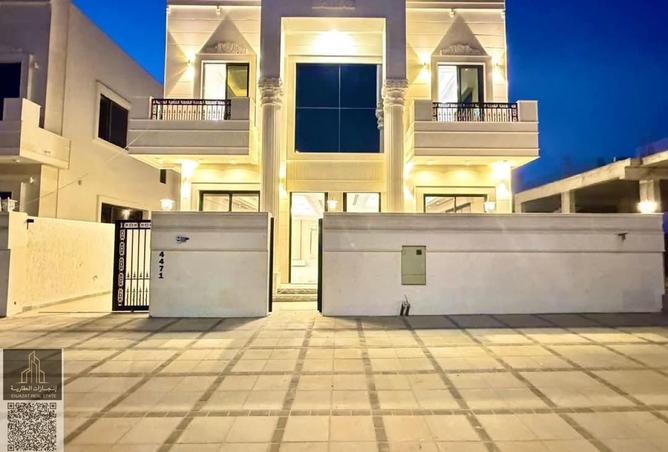 15974252 - الصورة الرئيسية للعقار