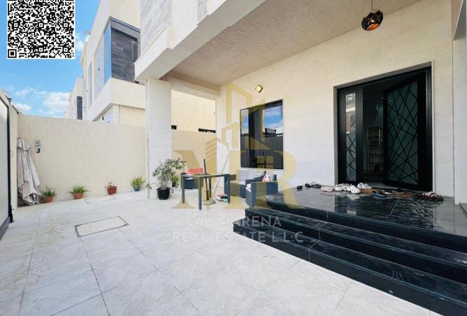 15522299 - Property Image 3