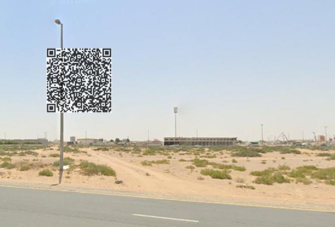 15977504 - Property Main Image