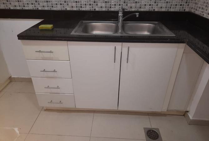 15450184 - Property Image 2
