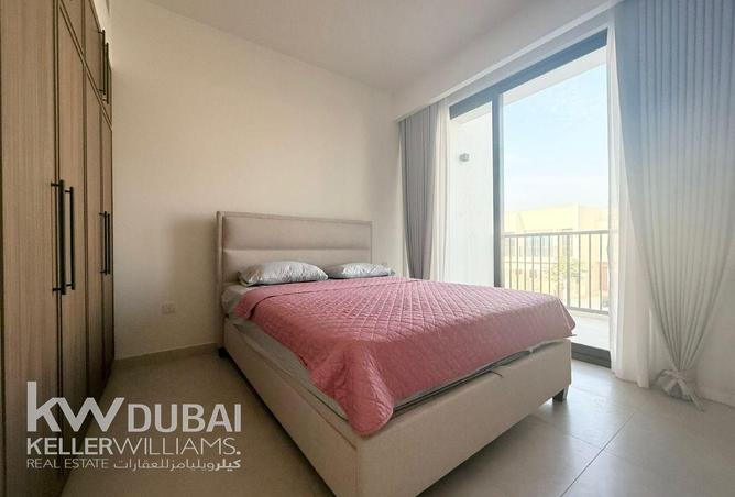 15813736 - Property Image 3