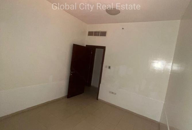 15912361 - Property Main Image