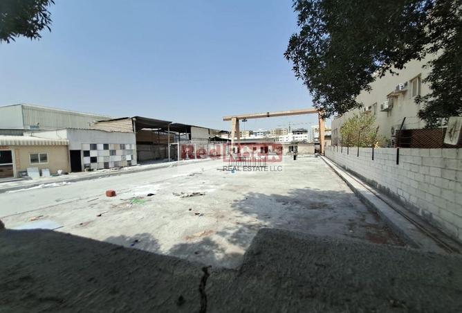 15184284 - Property Image 3