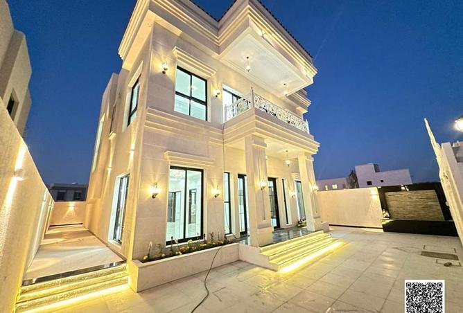 15439921 - صورة العقار 2