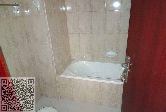 15948873 - Property Image 2