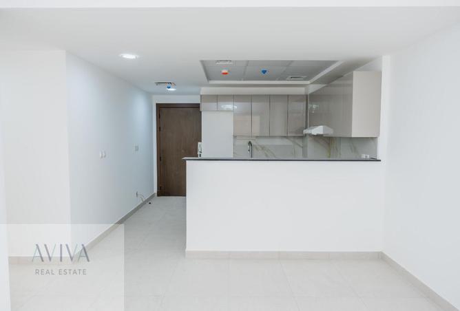 15645532 - Property Image 3