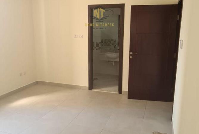 15778841 - Property Main Image