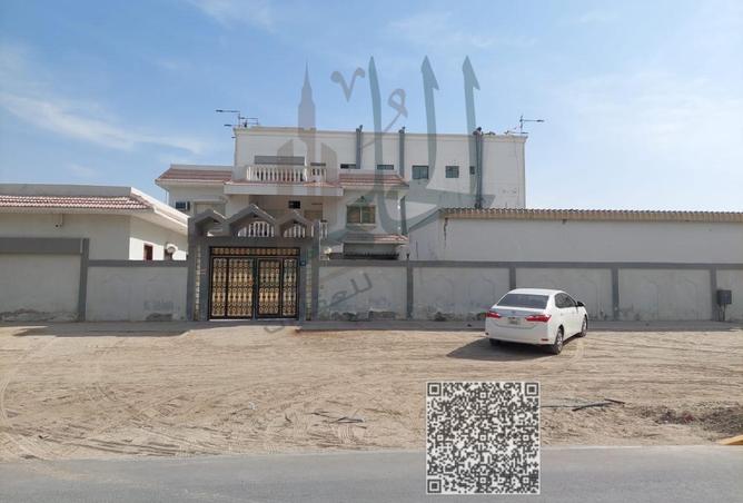 15916269 - Property Main Image