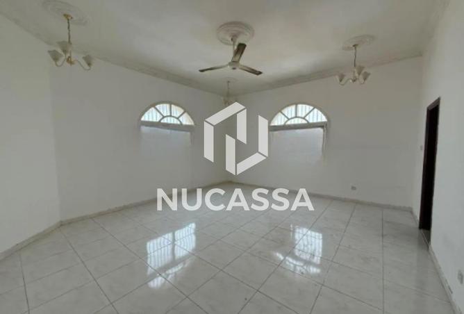 15397886 - Property Image 3