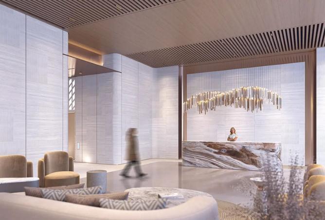 15971435 - صورة العقار 3