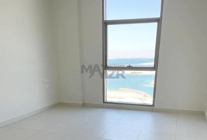 15798908 - صورة العقار 2