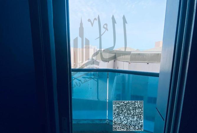 15684820 - الصورة الرئيسية للعقار